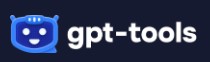 Нейросеть GPT Tools