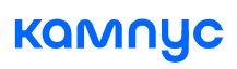 Нейросеть Kampus AI