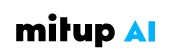 Нейросеть Mitup AI