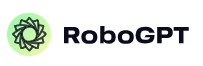 Нейросеть Robo GPT