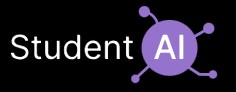 Нейросеть Student AI