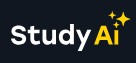 Нейросеть Study AI