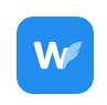 Нейросеть Wordy BOT